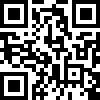 https://hawzahnews.com/x9Smm