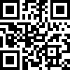 https://hawzahnews.com/xbkG3