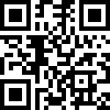 https://hawzahnews.com/x5btG