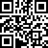 https://hawzahnews.com/xfJBx