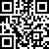 https://hawzahnews.com/xdChb