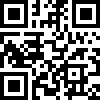 https://hawzahnews.com/x5MHX