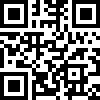 https://hawzahnews.com/x4mLb