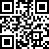 https://hawzahnews.com/xcF4K