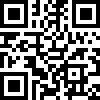 https://hawzahnews.com/xfSfx