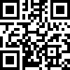 https://hawzahnews.com/x55nn