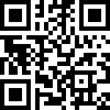 https://hawzahnews.com/x5csh