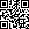 https://hawzahnews.com/xbY2F