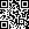 https://hawzahnews.com/x9vMr