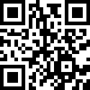 https://hawzahnews.com/xdDzL