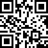 https://hawzahnews.com/x4M4h