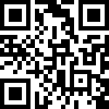 https://hawzahnews.com/x4Wbs
