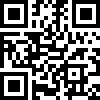 https://hawzahnews.com/xf27Y