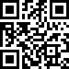 https://hawzahnews.com/xfMZw