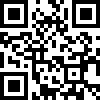 https://hawzahnews.com/x5YkS