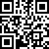 https://hawzahnews.com/xdSPr