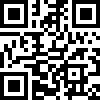https://hawzahnews.com/xfTjF