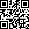 https://hawzahnews.com/xdZZt