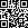 https://hawzahnews.com/xcXTj