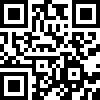 https://hawzahnews.com/xbrbC