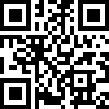 https://hawzahnews.com/x9xrr