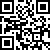 https://hawzahnews.com/xd3vT