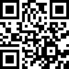 https://hawzahnews.com/xfw7j