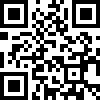 https://hawzahnews.com/x5LrG