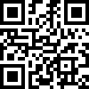https://hawzahnews.com/xfmsW