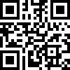 https://hawzahnews.com/xg8PN