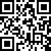 https://hawzahnews.com/xcpLN