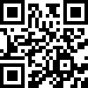 https://hawzahnews.com/x5bfm
