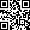 https://hawzahnews.com/x5dM2