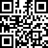 https://hawzahnews.com/xfxTT