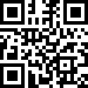 https://hawzahnews.com/x9nDP