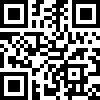 https://hawzahnews.com/xfgS5