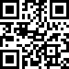 https://hawzahnews.com/xb5qc