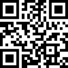 https://hawzahnews.com/x4Cf3