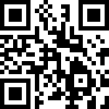 https://hawzahnews.com/x4WHD