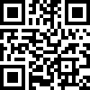 https://hawzahnews.com/xgcF9