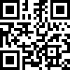 https://hawzahnews.com/x5qPD