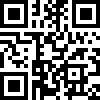 https://hawzahnews.com/x5JR8