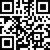 https://hawzahnews.com/x9LPN