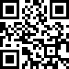 https://hawzahnews.com/xdCWb