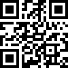 https://hawzahnews.com/xbBZG