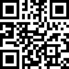 https://hawzahnews.com/xf4Gb