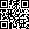 https://hawzahnews.com/x9y2m