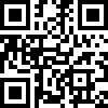 https://hawzahnews.com/xc4sQ