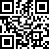 https://hawzahnews.com/xfTb5