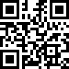 https://hawzahnews.com/x5L4T
